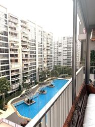 Skypark Residences (D27), Condominium #613042591